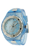  GF Ferre GF.ME9024J-20
